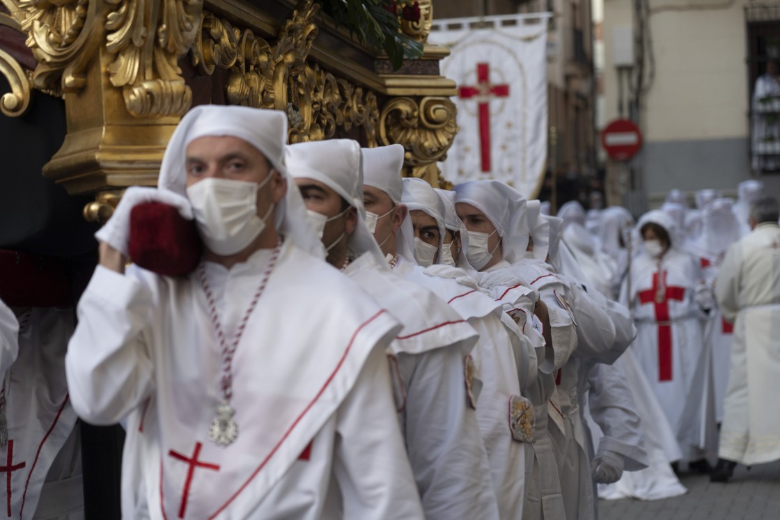 369_procesion-teruel096.jpg