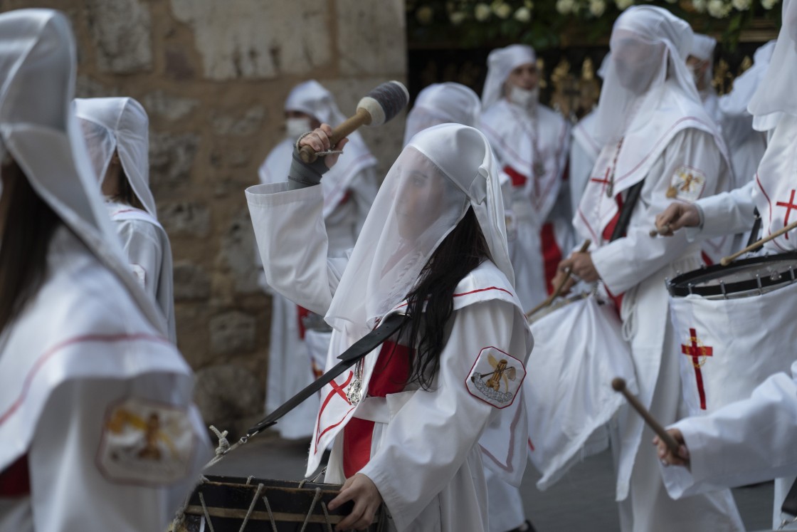 369_procesion-teruel100.jpg