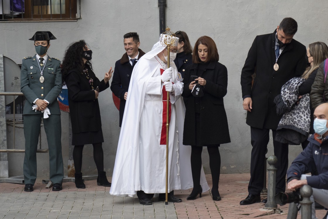 369_procesion-teruel101.jpg