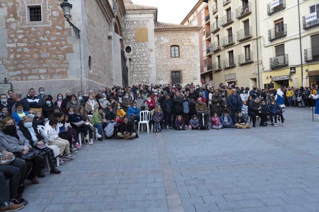 369_procesion-teruel106.jpg