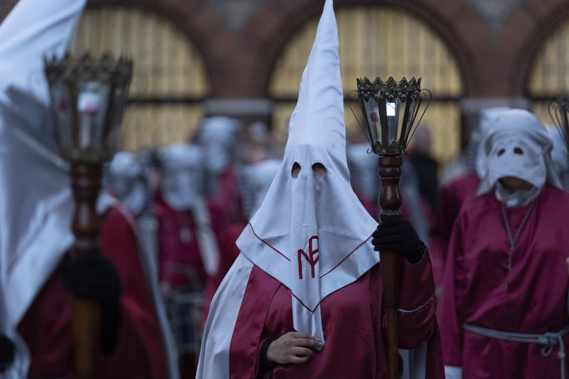 369_procesion-teruel107.jpg