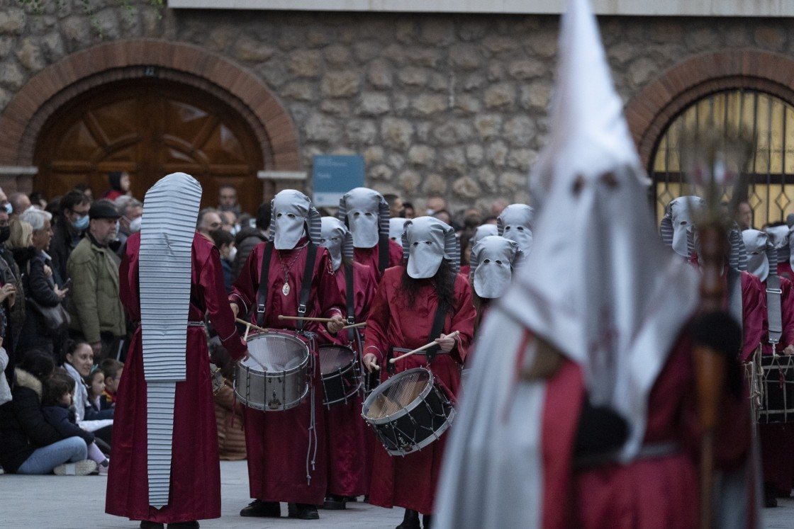 369_procesion-teruel108.jpg