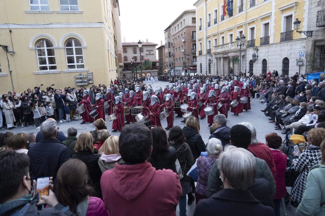 369_procesion-teruel111.jpg