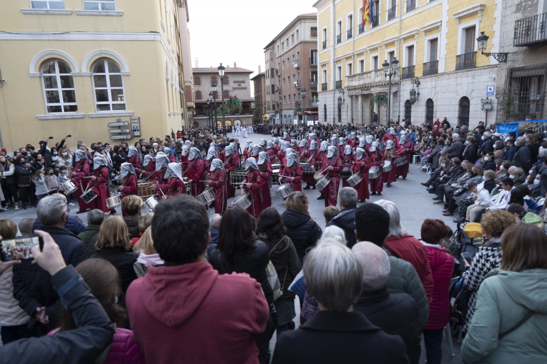 369_procesion-teruel112.jpg