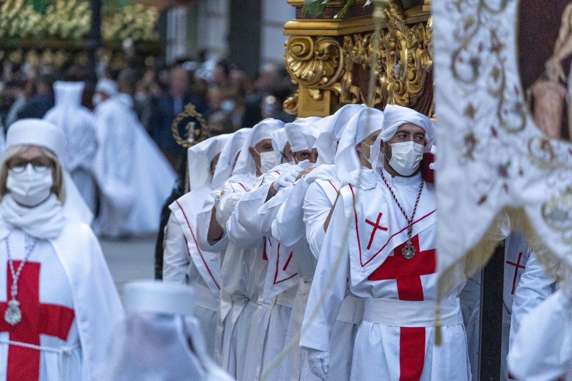 369_procesion-teruel117.jpg