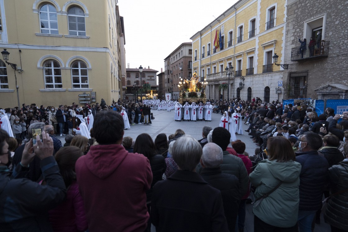 369_procesion-teruel122.jpg