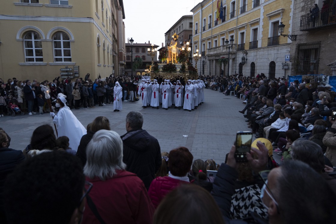 369_procesion-teruel125.jpg