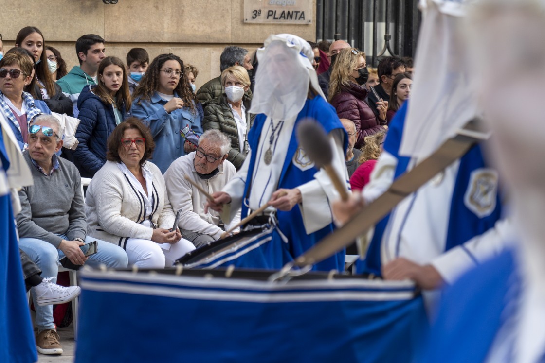 371_procesion-viernes-santo006.jpg