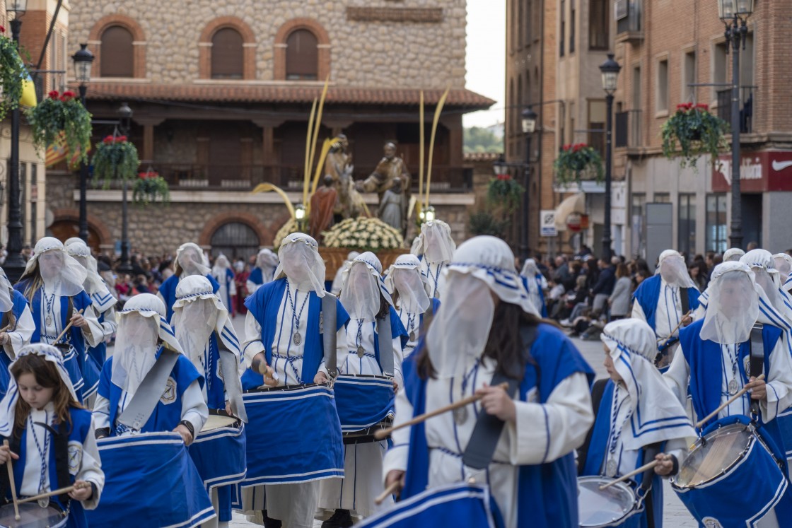 371_procesion-viernes-santo008.jpg