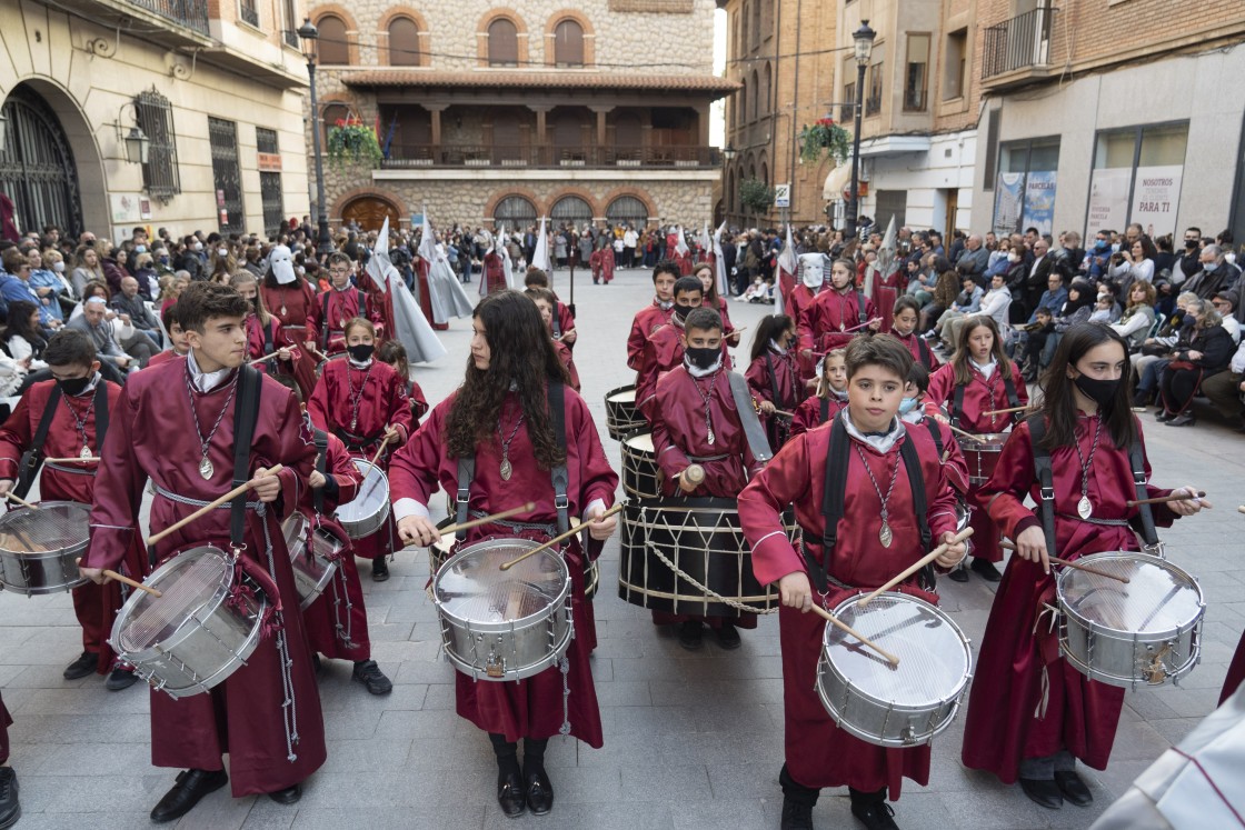 371_procesion-viernes-santo010.jpg