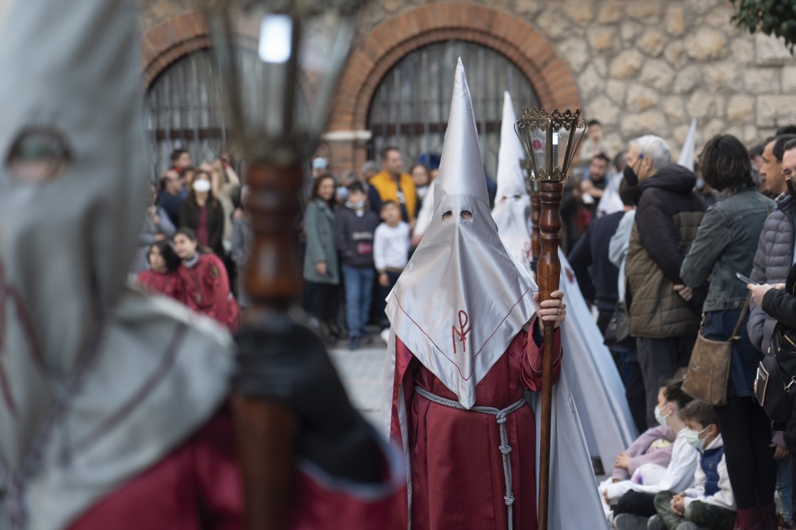 371_procesion-viernes-santo011.jpg