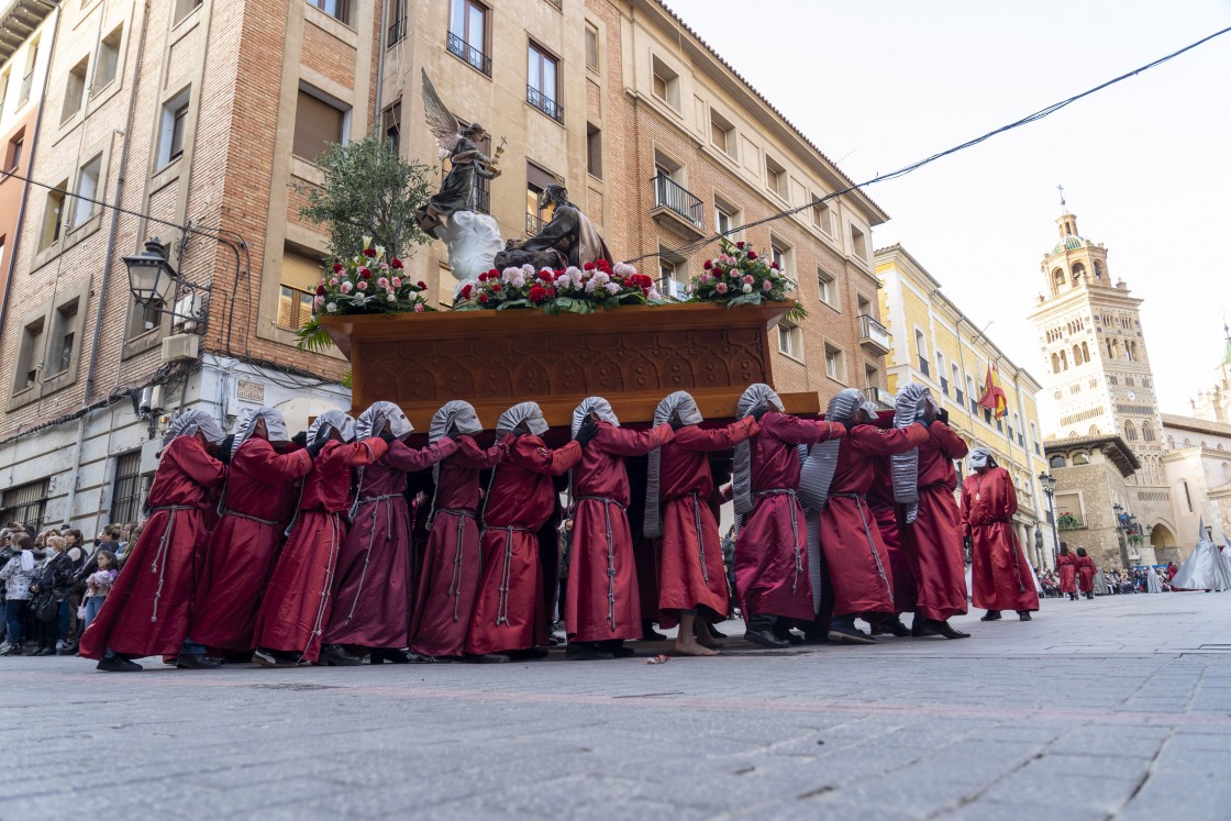 371_procesion-viernes-santo013.jpg