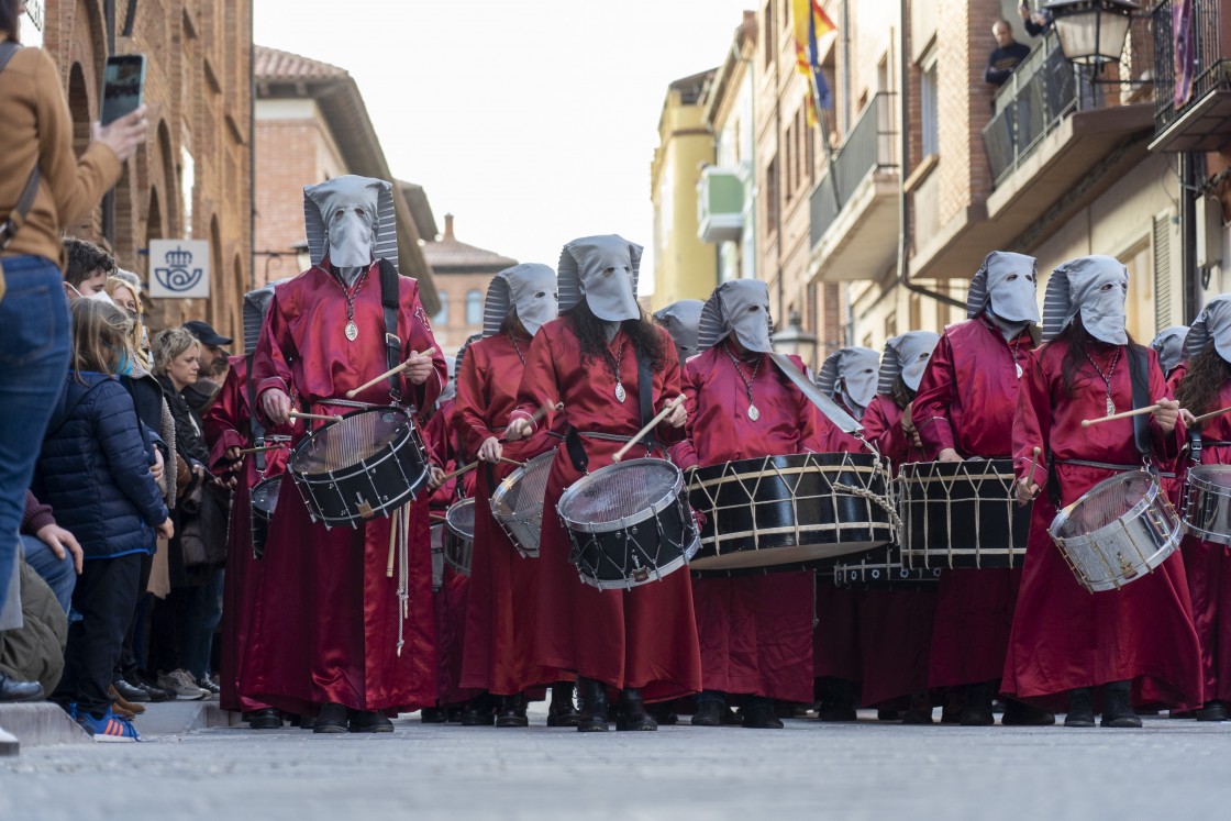 371_procesion-viernes-santo014.jpg