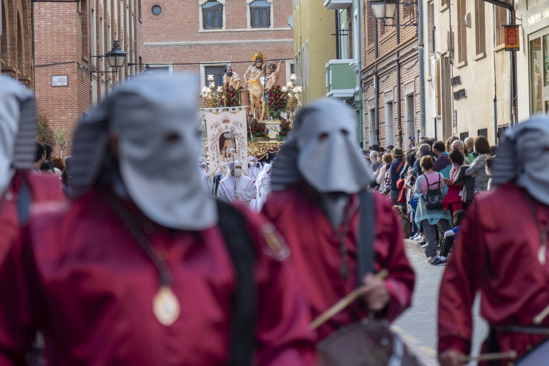 371_procesion-viernes-santo016.jpg