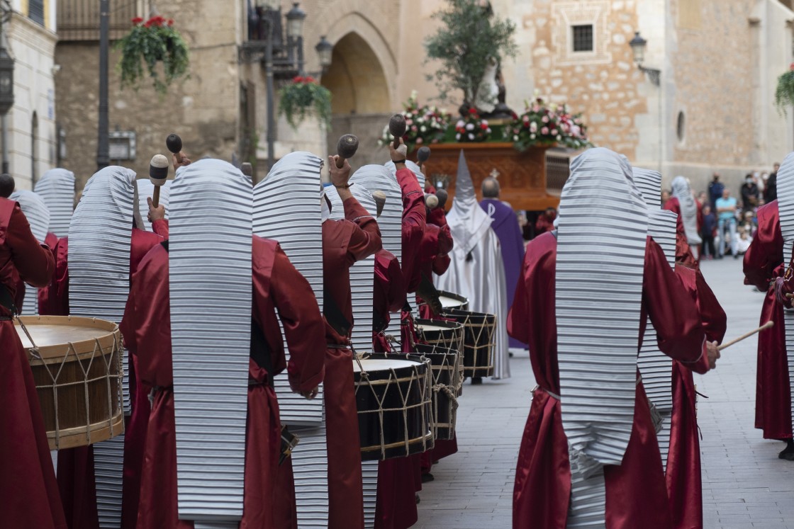 371_procesion-viernes-santo018.jpg