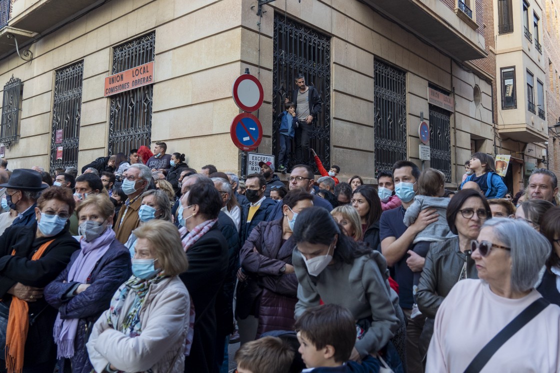 371_procesion-viernes-santo019.jpg