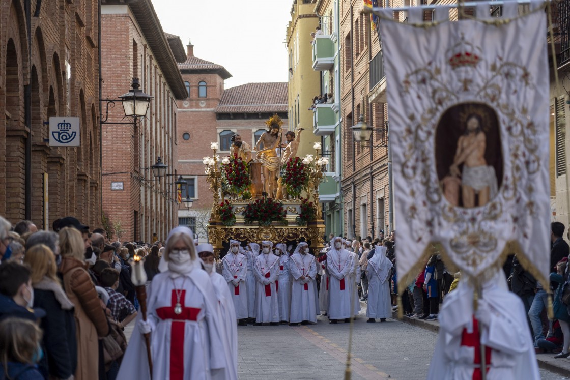 371_procesion-viernes-santo020.jpg