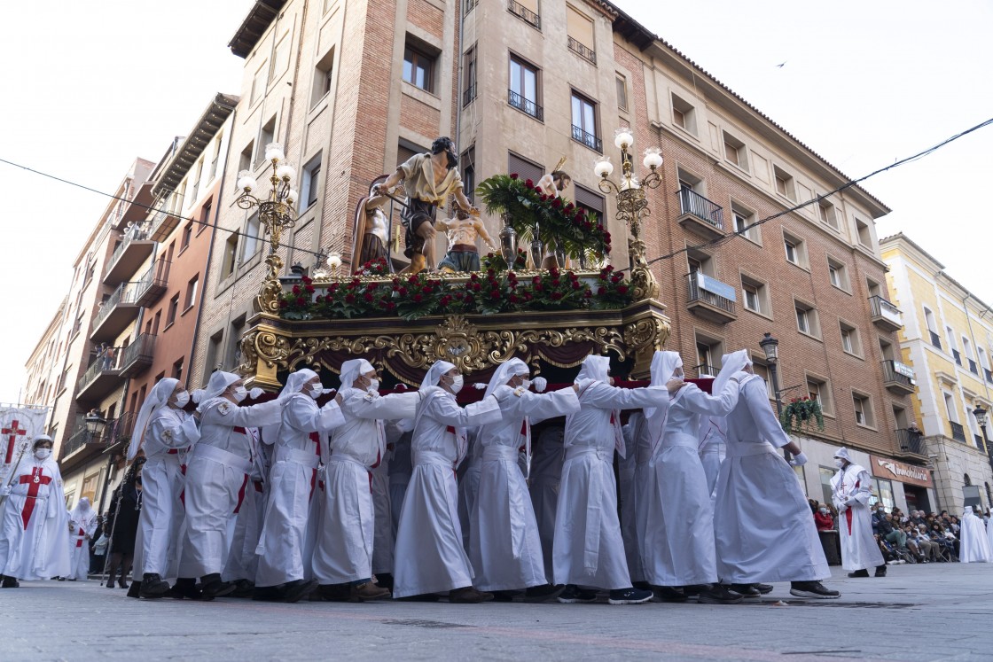 371_procesion-viernes-santo029.jpg