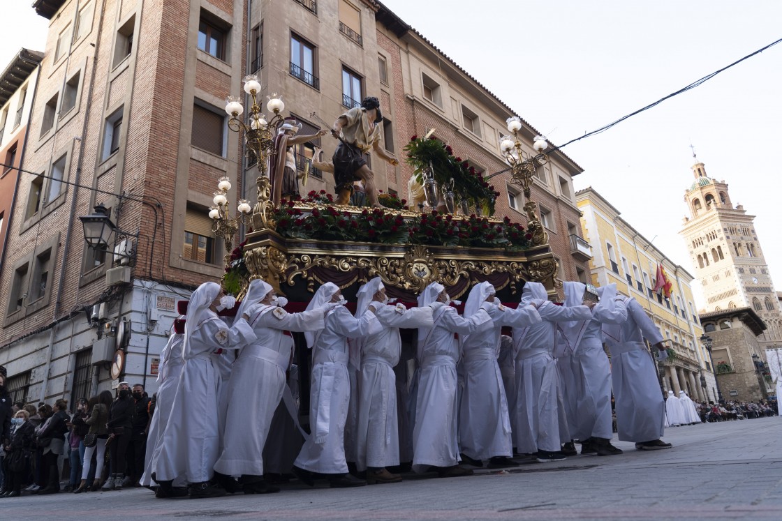 371_procesion-viernes-santo030.jpg