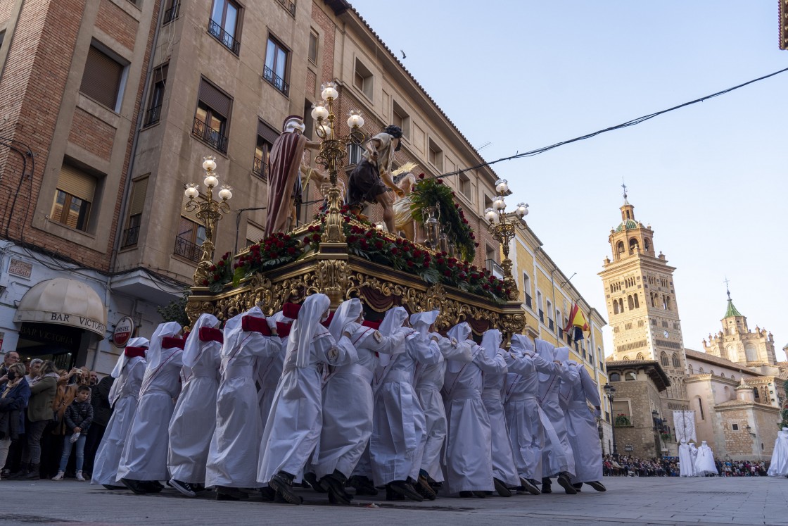 371_procesion-viernes-santo031.jpg