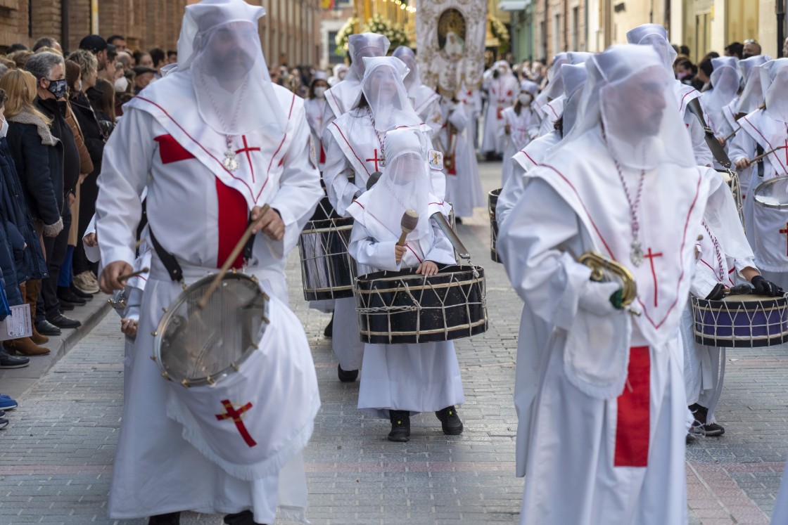 371_procesion-viernes-santo032.jpg