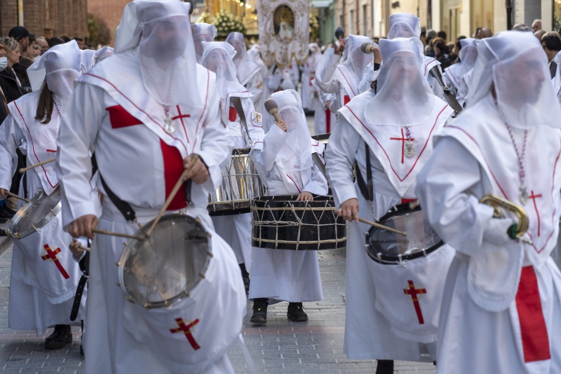 371_procesion-viernes-santo033.jpg