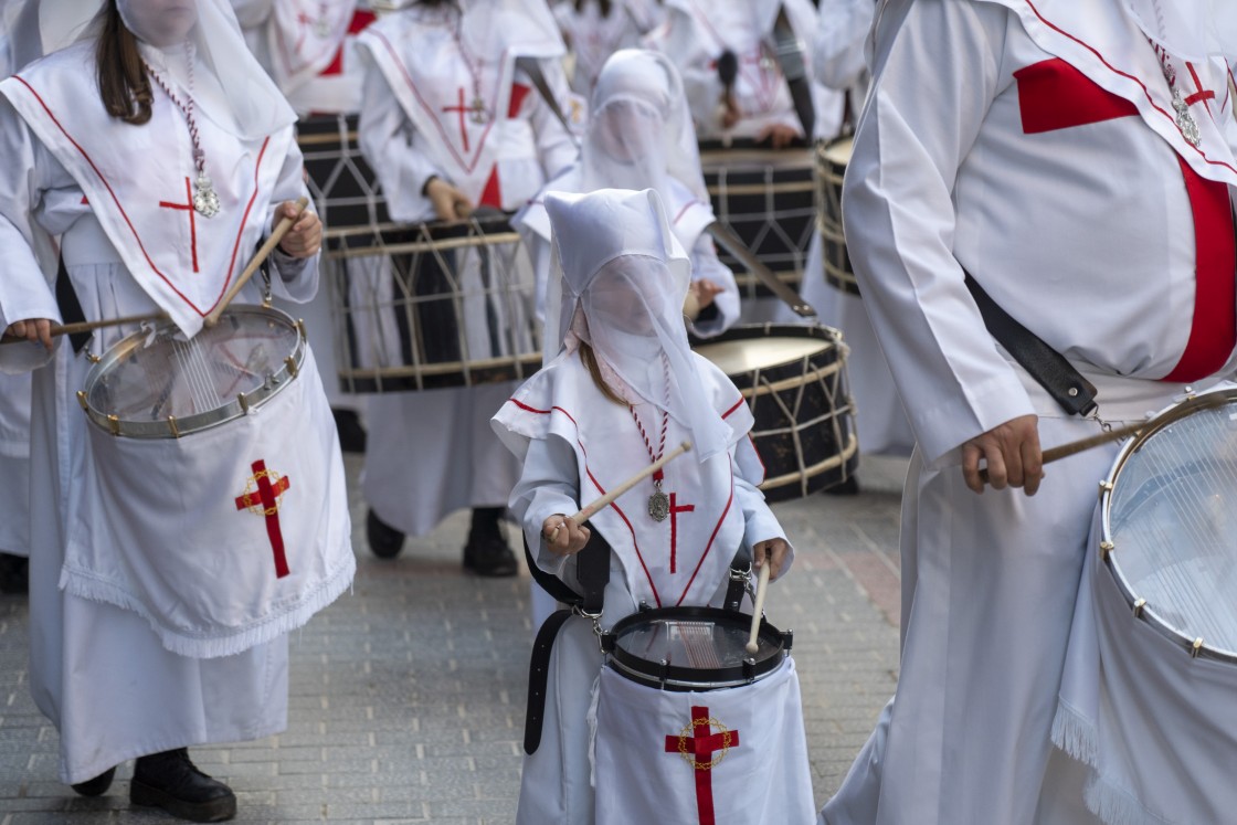 371_procesion-viernes-santo034.jpg