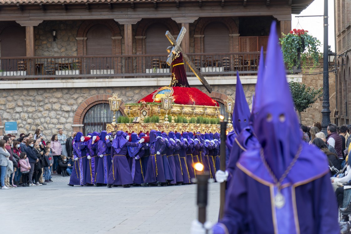 371_procesion-viernes-santo036.jpg