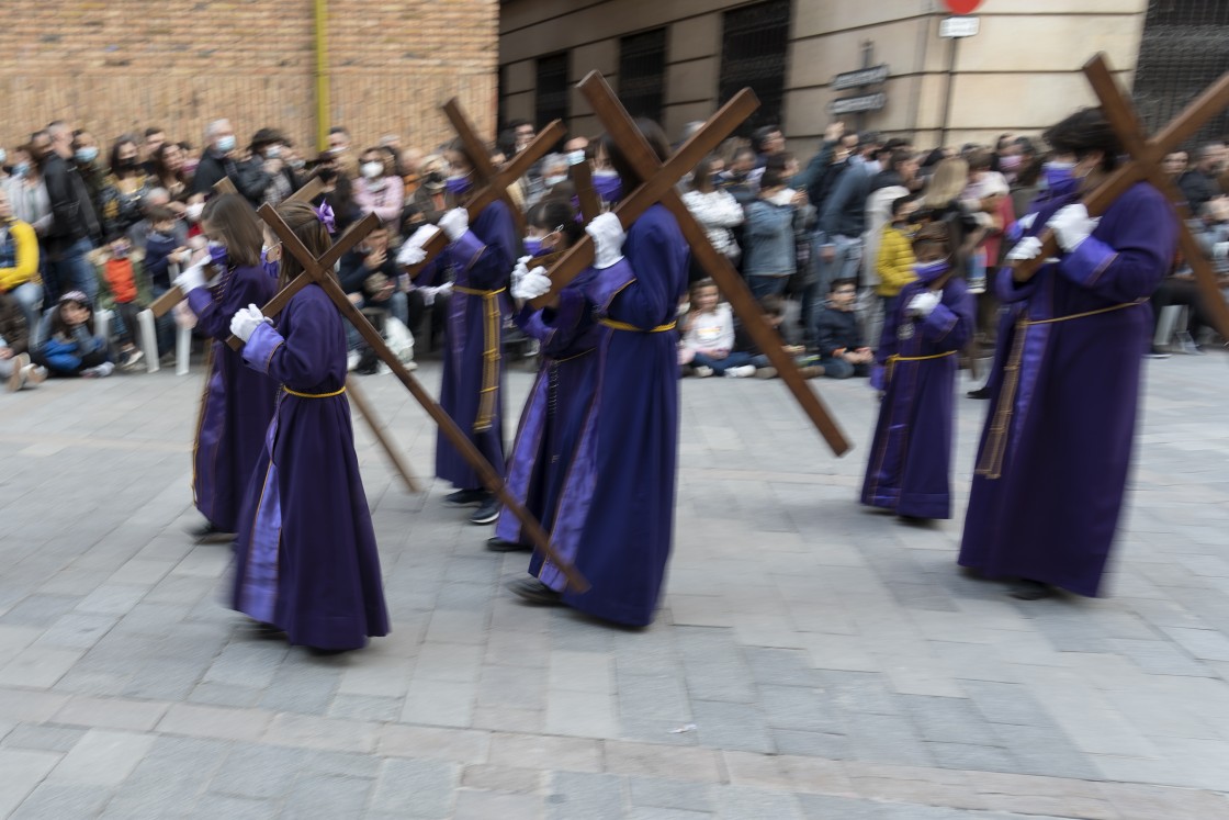 371_procesion-viernes-santo039.jpg