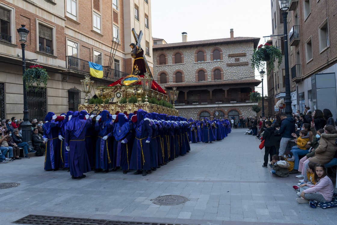 371_procesion-viernes-santo044.jpg