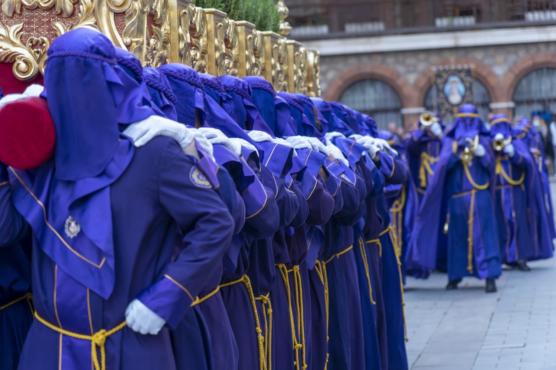 371_procesion-viernes-santo045.jpg