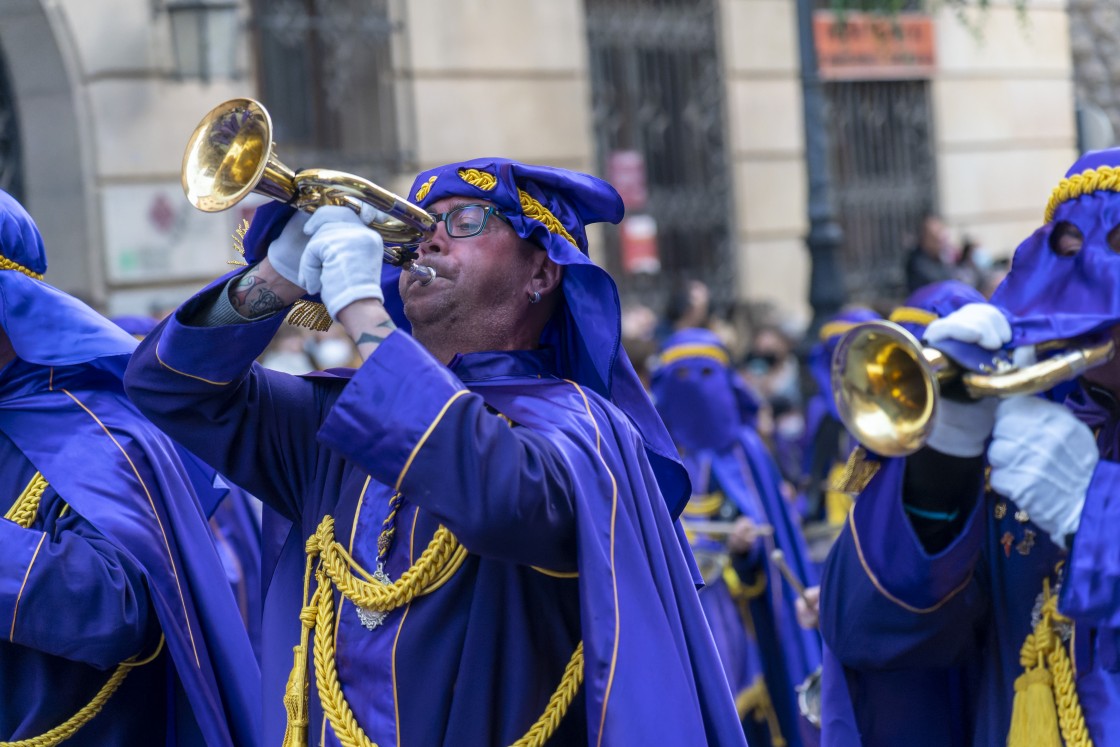 371_procesion-viernes-santo049.jpg