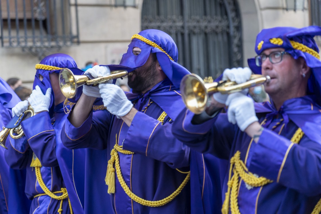 371_procesion-viernes-santo050.jpg