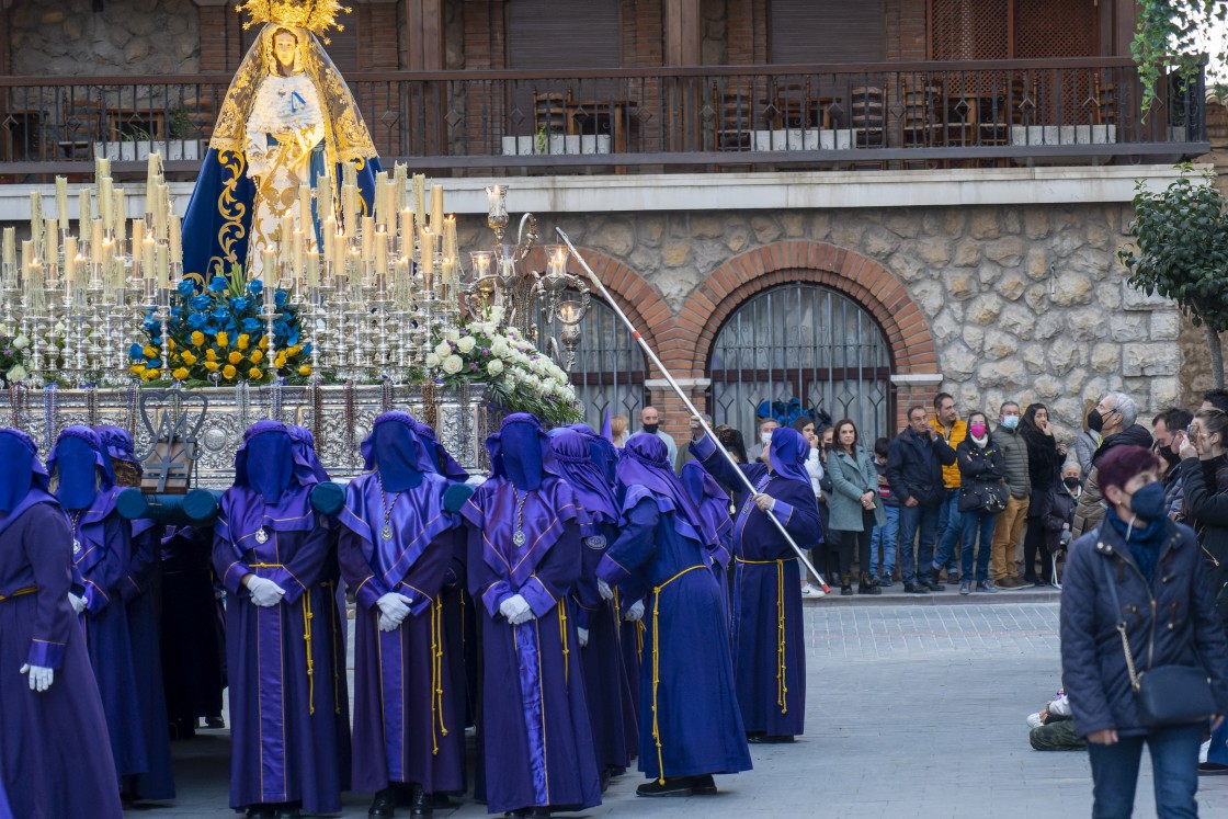 371_procesion-viernes-santo057.jpg