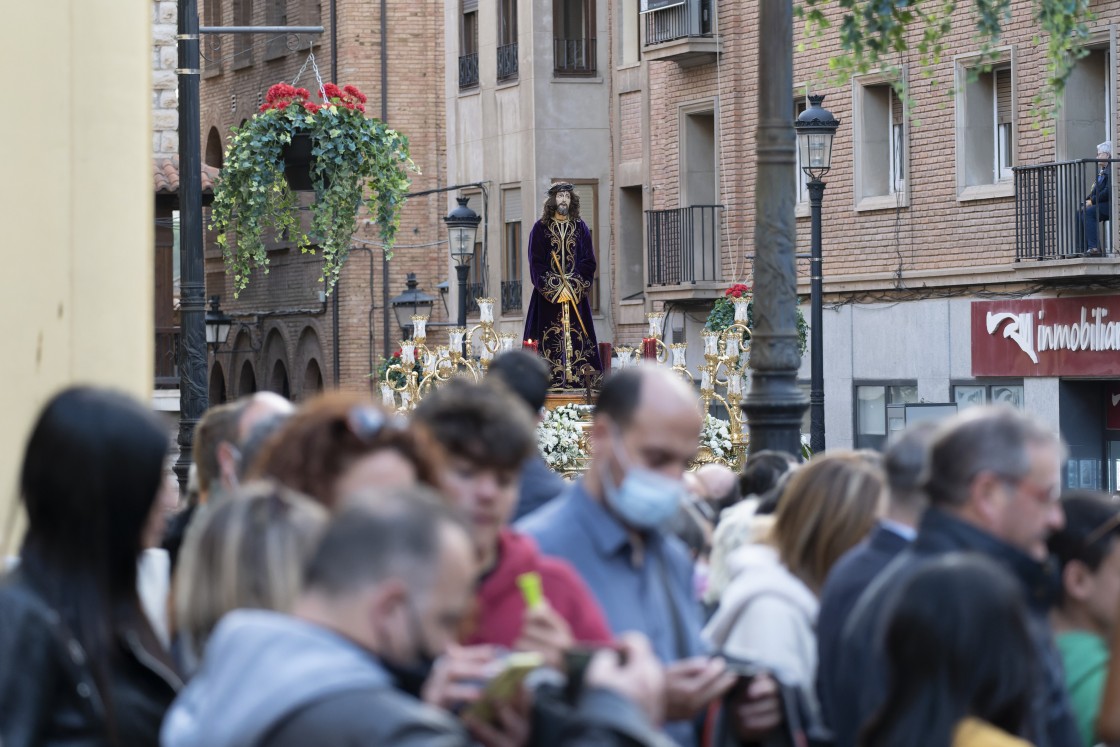 371_procesion-viernes-santo062.jpg