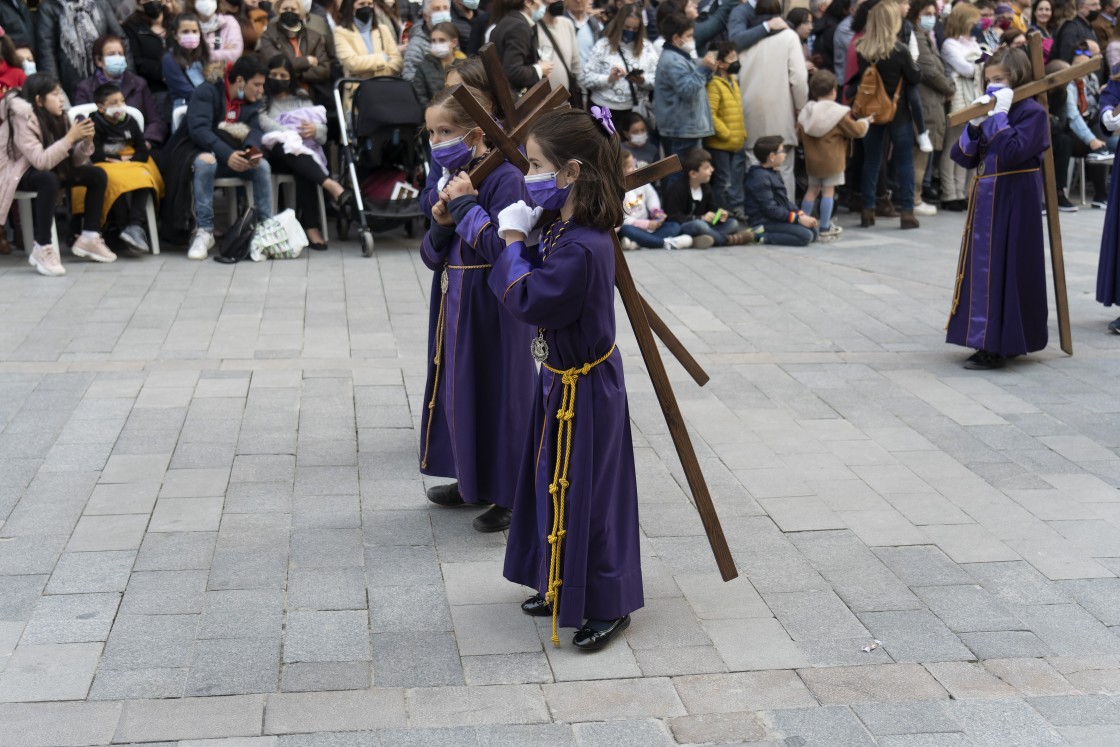 371_procesion-viernes-santo069.jpg