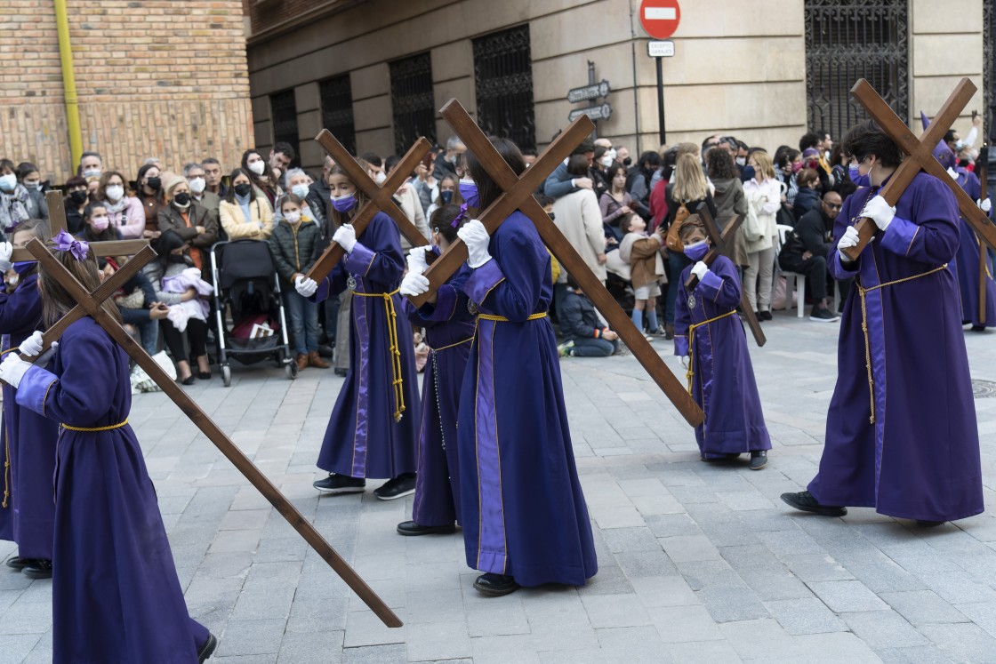 371_procesion-viernes-santo072.jpg