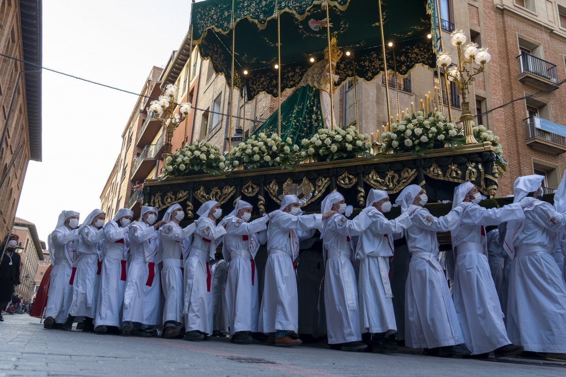 371_procesion-viernes-santo074.jpg