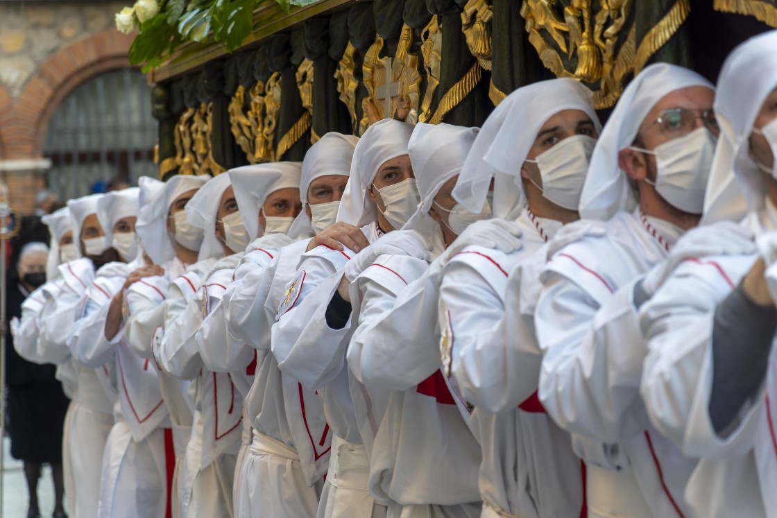 371_procesion-viernes-santo080.jpg