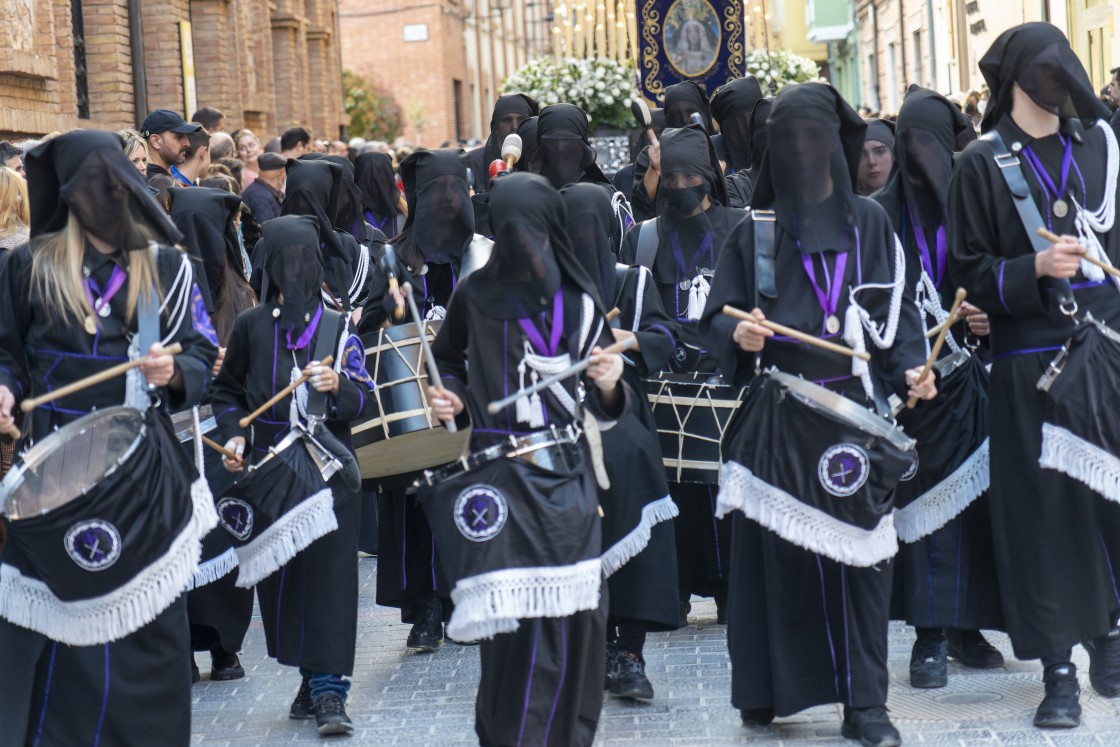 371_procesion-viernes-santo087.jpg