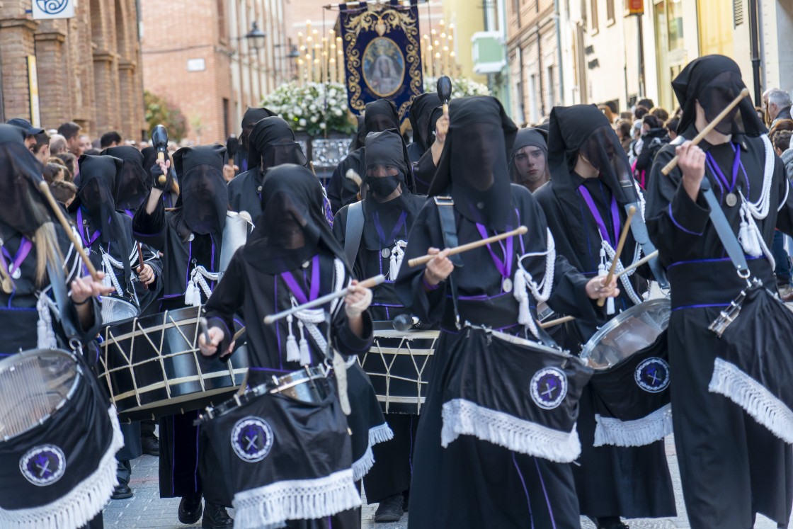 371_procesion-viernes-santo088.jpg