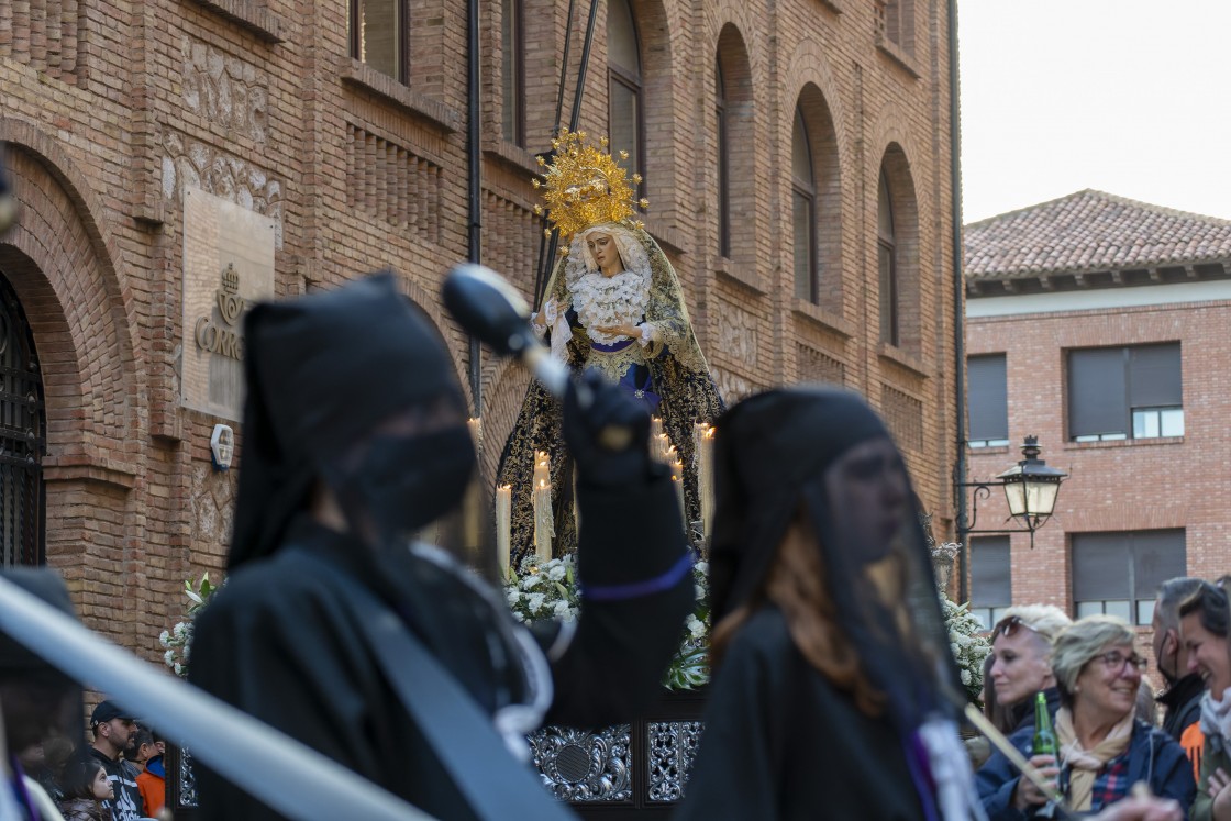 371_procesion-viernes-santo090.jpg