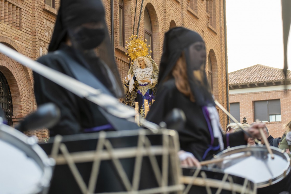 371_procesion-viernes-santo094.jpg