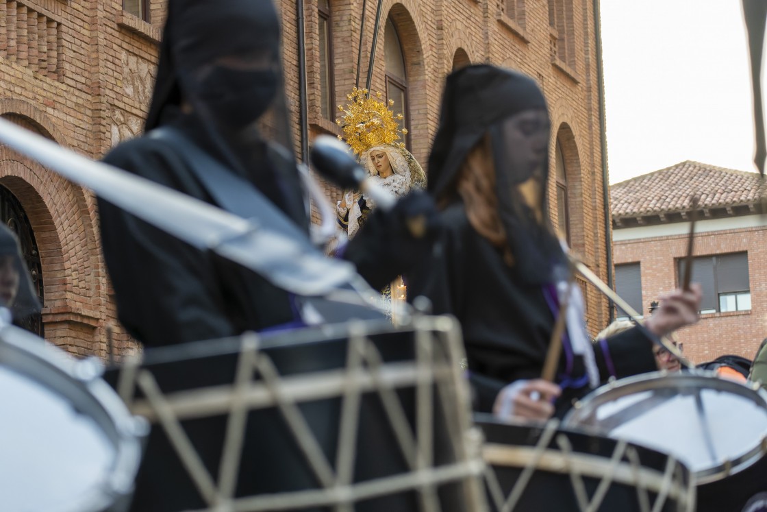 371_procesion-viernes-santo096.jpg