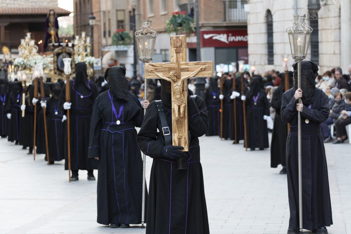 371_procesion-viernes-santo098.jpg