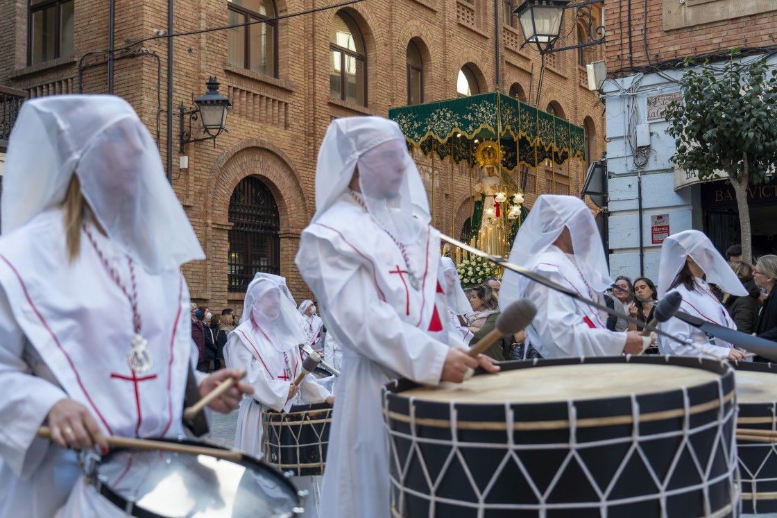 371_procesion-viernes-santo100.jpg