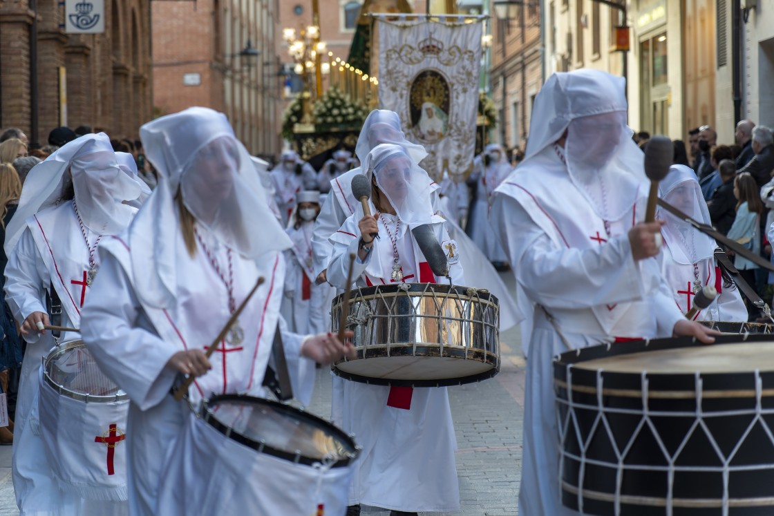 371_procesion-viernes-santo111.jpg