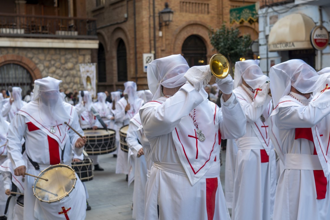 371_procesion-viernes-santo114.jpg