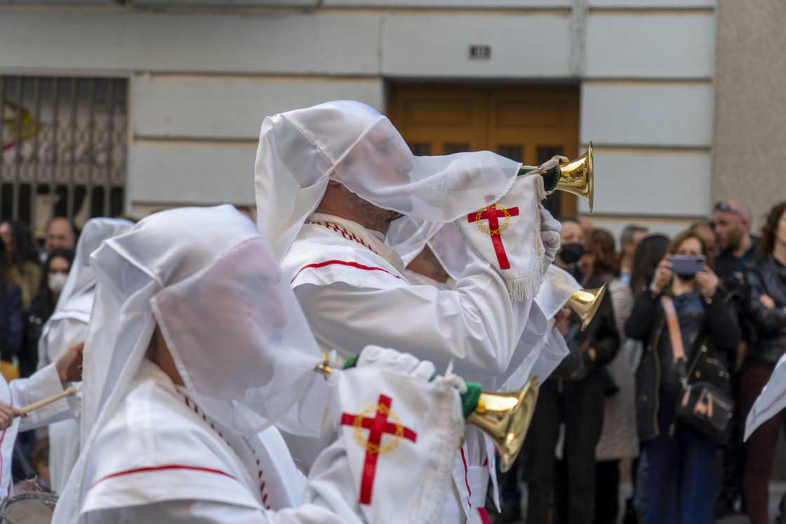 371_procesion-viernes-santo115.jpg