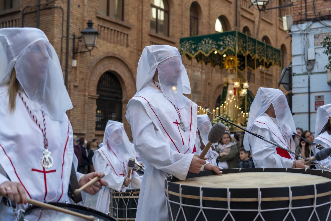 371_procesion-viernes-santo117.jpg